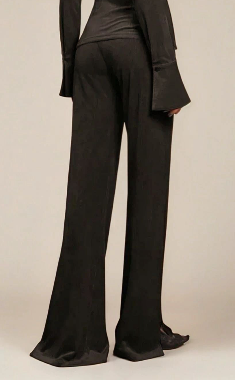 Manchester Pants