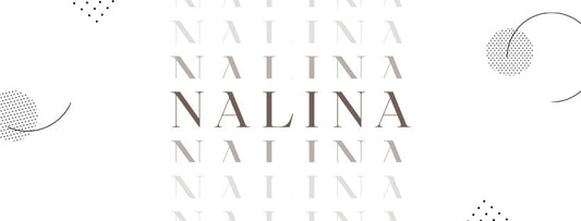 Nalina Gift Card