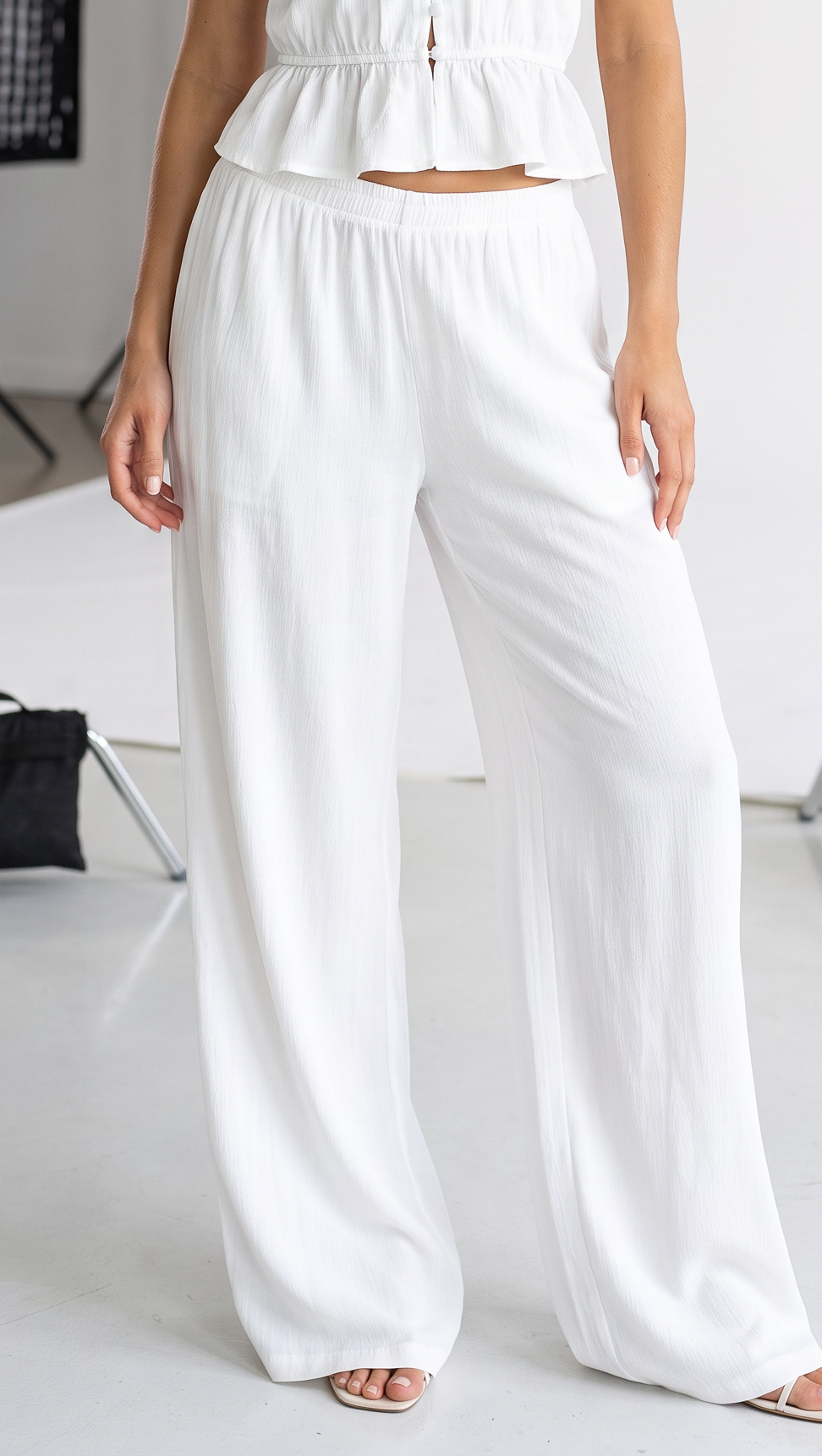 Malaga Pants