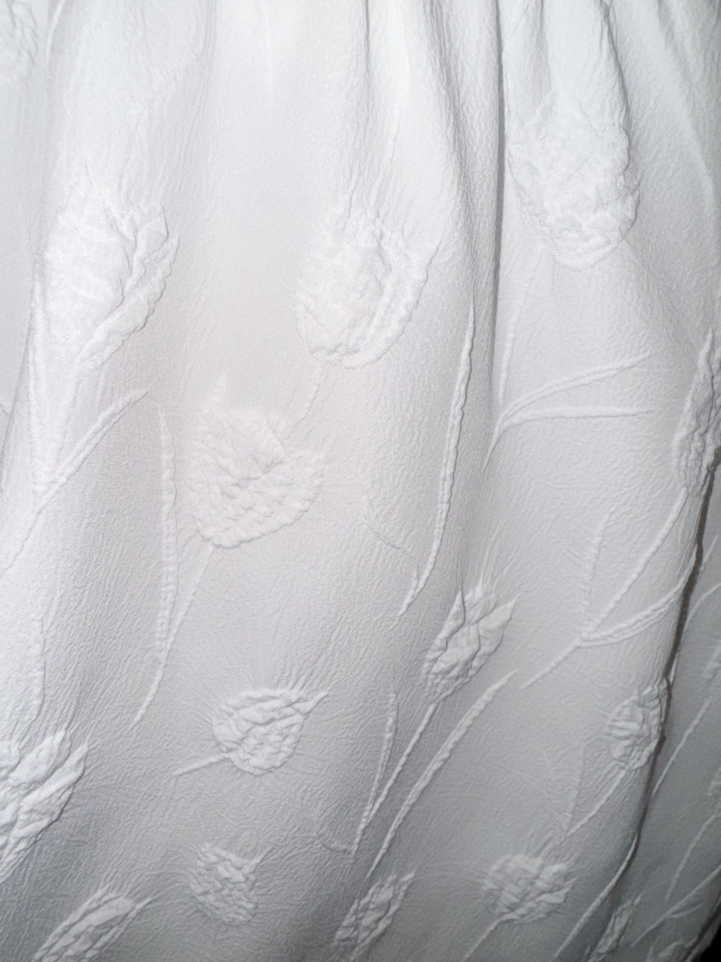 Tiffani Dress