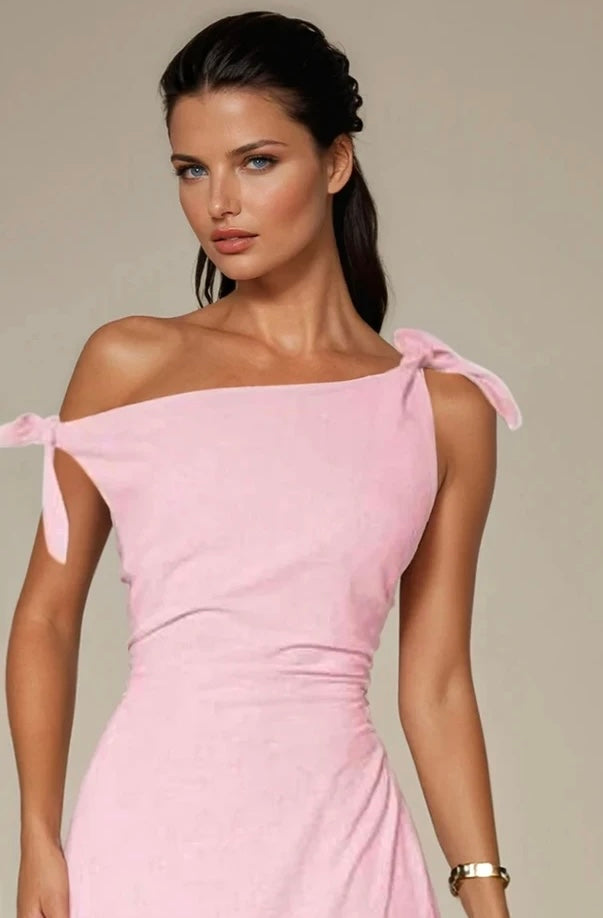 Aphrodite Dress