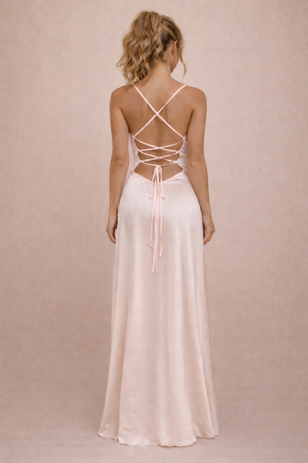 Ronja Dress