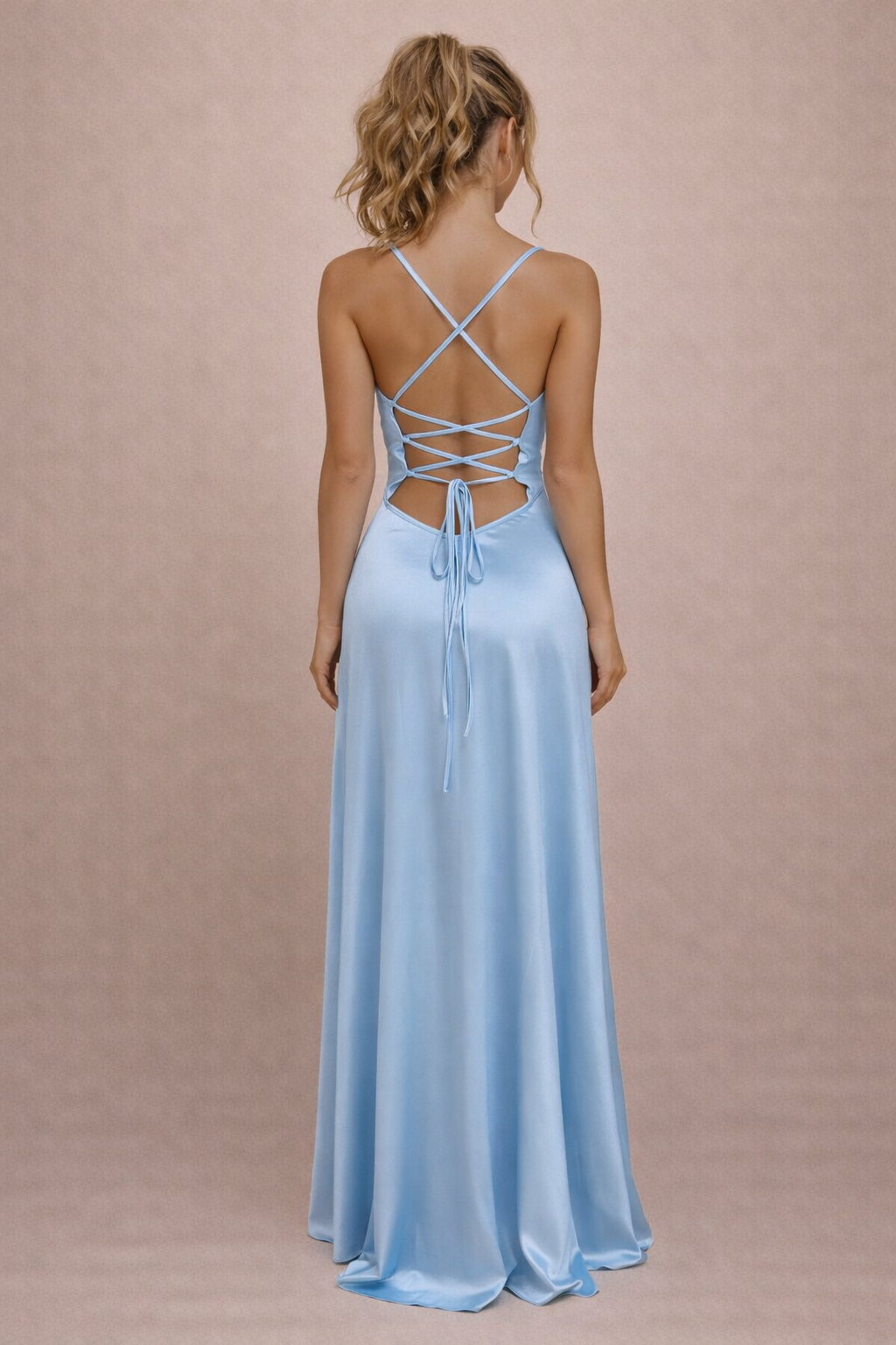 Ronja Dress