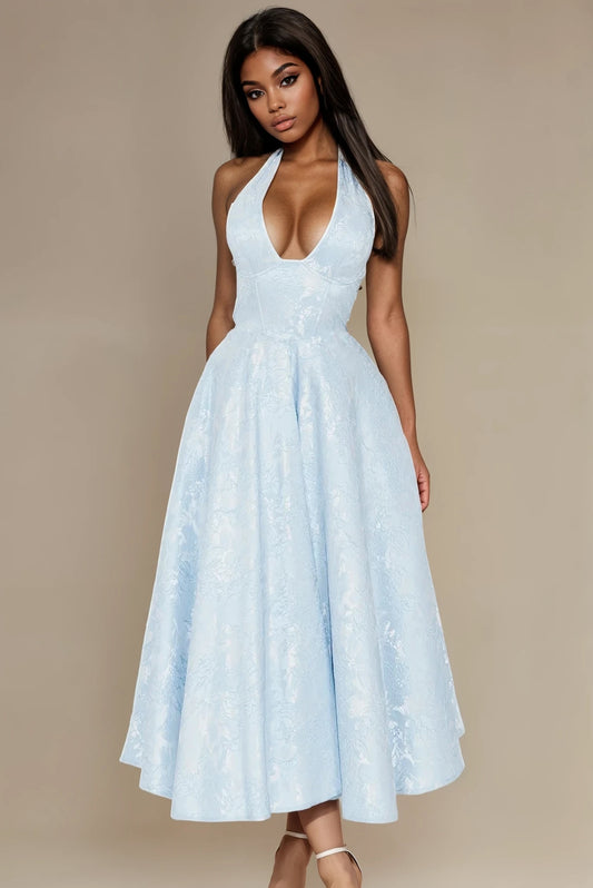 Ella Dress