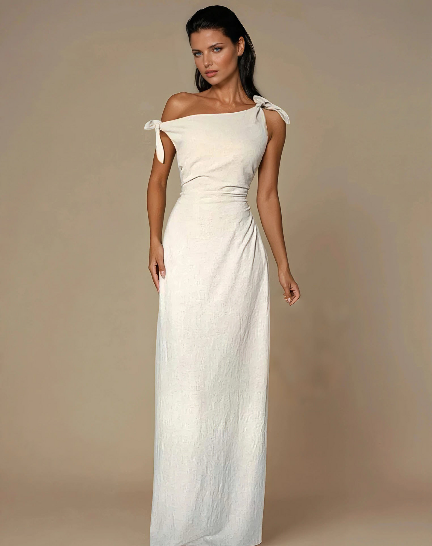 Aphrodite Dress