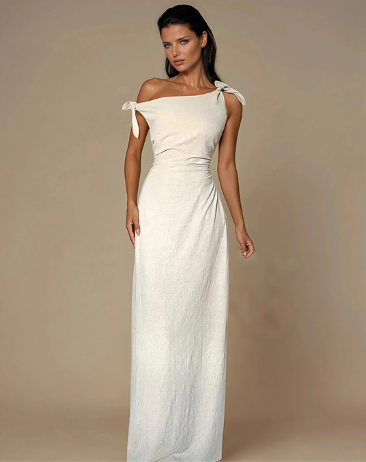 Aphrodite Dress