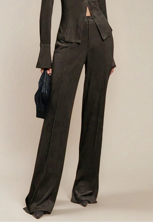Manchester Pants
